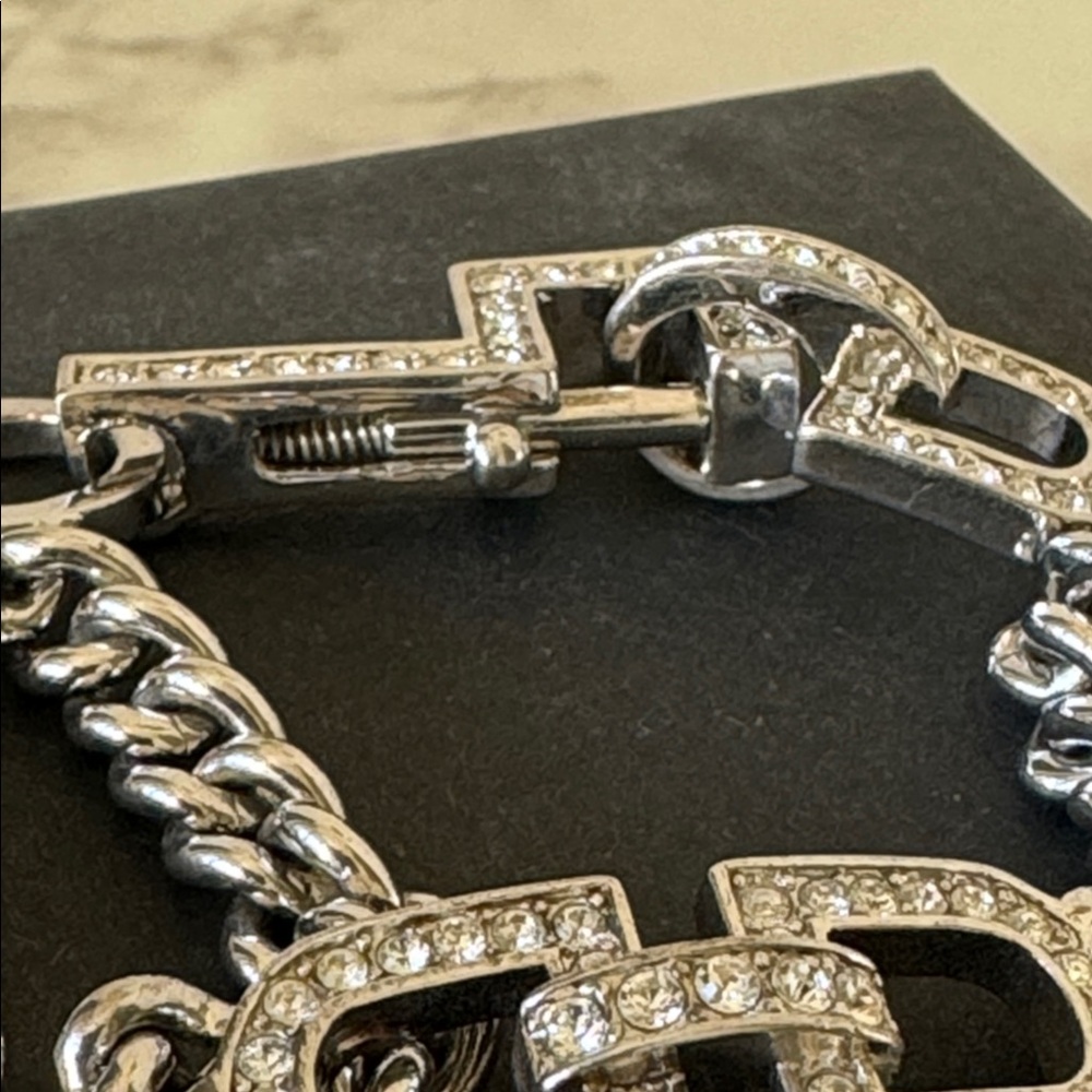 Givenchy Bracelet - Picture 10 of 11